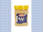 イラン産白ごまペースト(タヒーナ) 400g